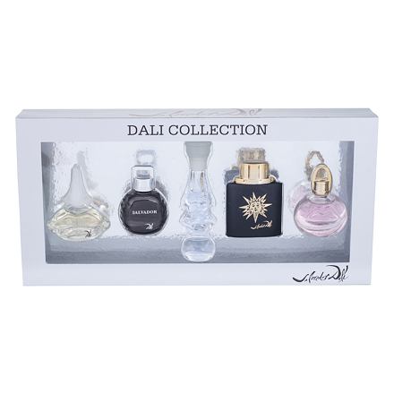 dali collection perfume